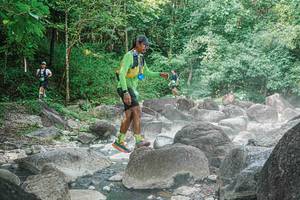 BIB: 
                            <button type="button" onclick="openModal(25114123)" class="btn btn-primary btn-sm float-right btn-popup" data-toggle="modal" data-target=".modal-high-quality">
                        <i class="fas fa-shopping-cart"></i> Add to Cart
                    </button>
                                            <button type="button" onclick="isThisMe(25114123, true)" class="btn btn-success btn-sm float-right btn-popup btn-isme hidden" data-toggle="tooltip" data-placement="bottom" title="นี่คือรูปของคุณใช่ไหม คลิกที่นี่เพื่อเอาเข้าอัลบั้ม">
                        <i class="fas fa-plus"></i> Add to album
                    </button>
                    <button type="button" onclick="isThisMe(25114123, false)" class="btn btn-warning btn-sm float-right btn-popup btn-isnotme hidden">
                        <i class="fas fa-ban"></i> Remove from album
                    </button>